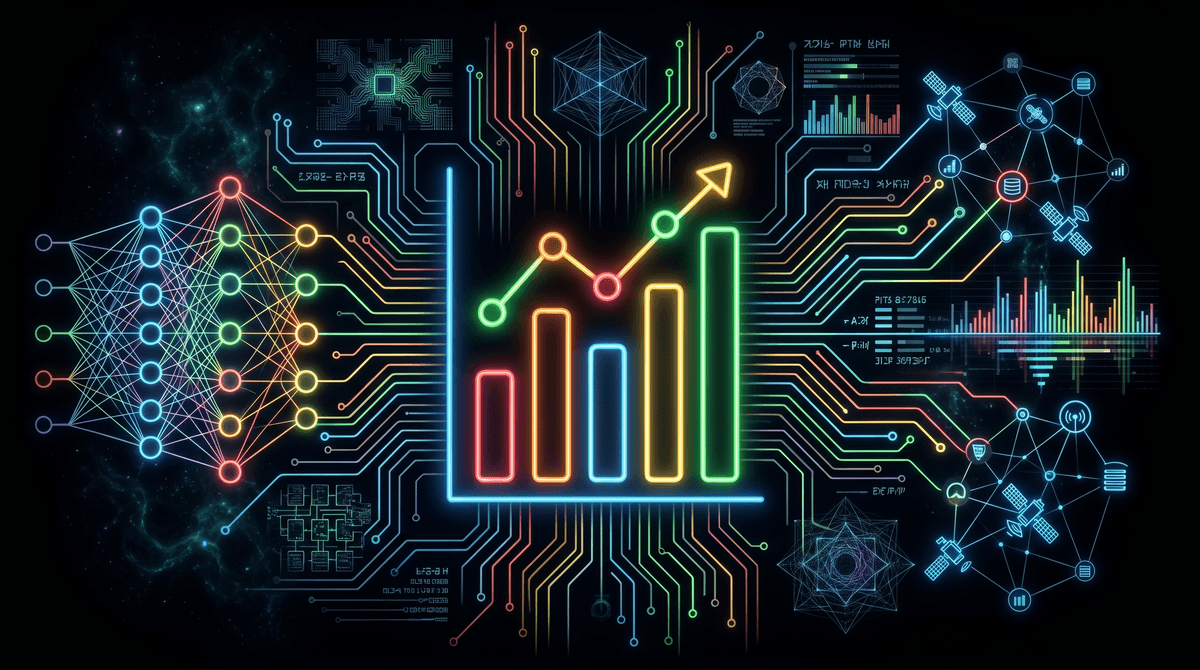 Reporting & Insights