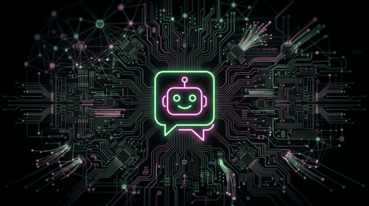 Chat Bot