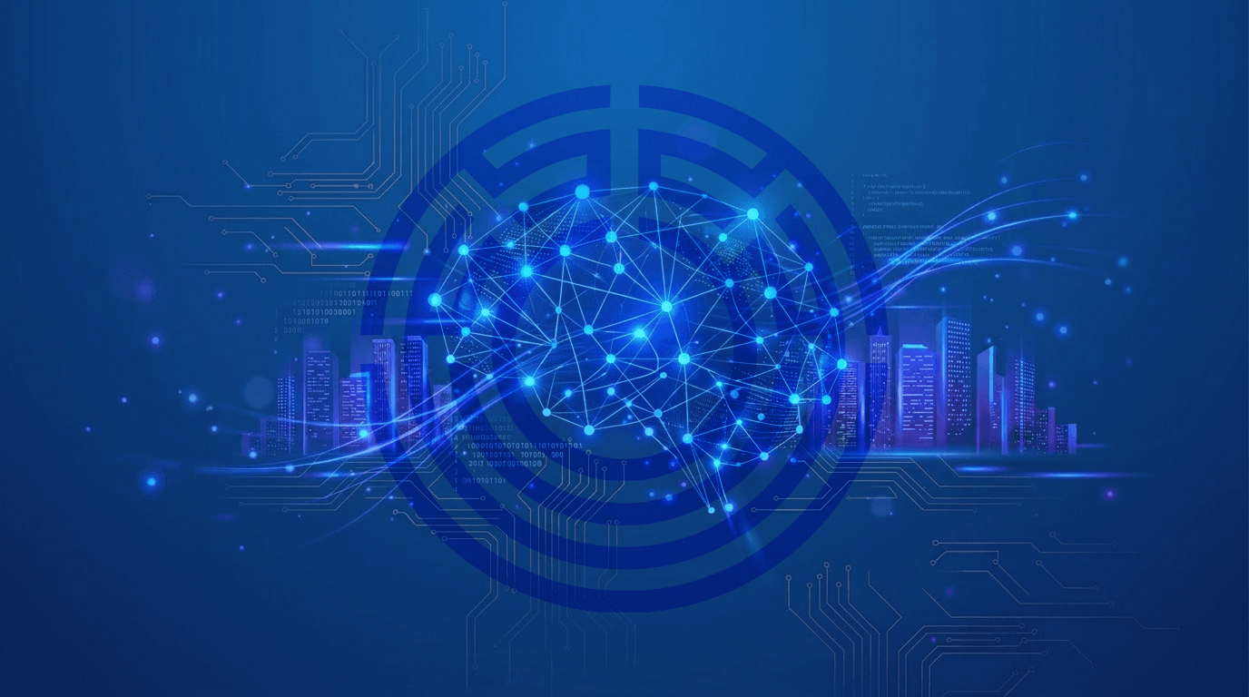 Lideramos la transformación digital con IA Conversacional